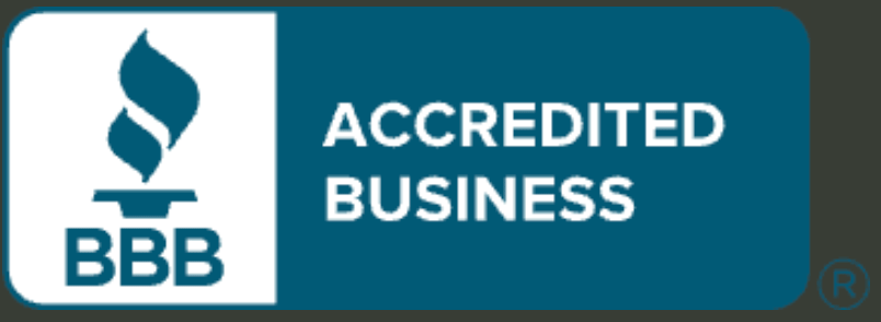 My Local Start, LLC BBB accredited business profile